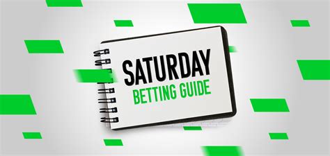 betway tips|Accumulator betting tips & predictions .